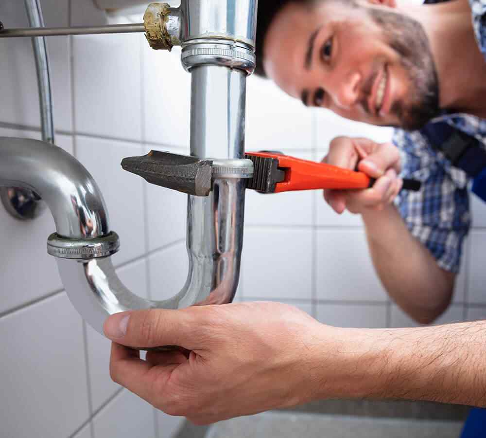 https://calgaryproplumbing.com/wp-content/uploads/2018/10/inner_11.jpg