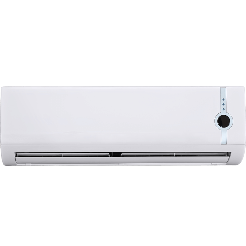 Inverter ACs