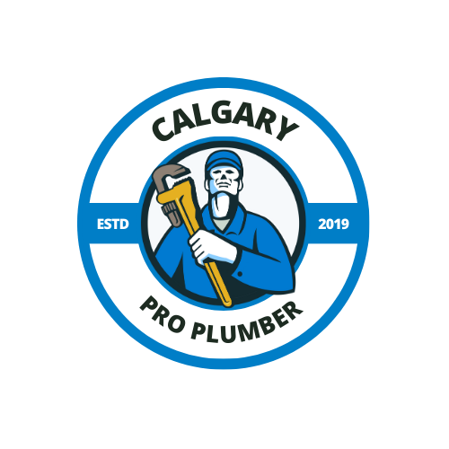  Calgary Pro Plumbing and Renovation INC.