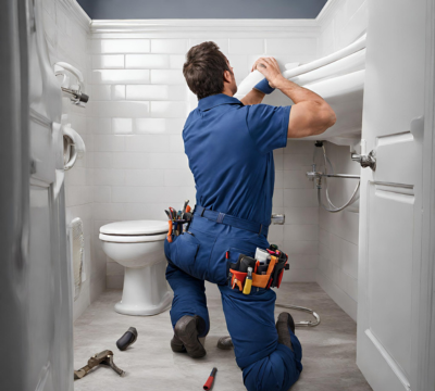 https://calgaryproplumbing.com/wp-content/uploads/2024/04/Untitled-design-2.png