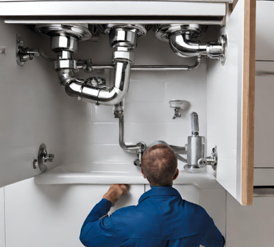 https://calgaryproplumbing.com/wp-content/uploads/2024/04/Untitled-design-4.png