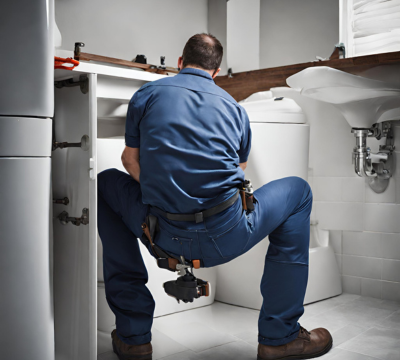 https://calgaryproplumbing.com/wp-content/uploads/2024/04/Untitled-design-5.png