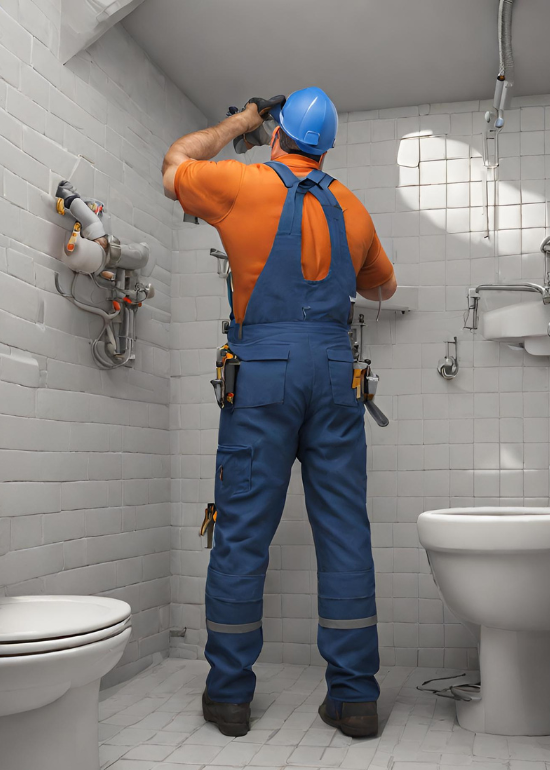 https://calgaryproplumbing.com/wp-content/uploads/2024/04/Untitled-design.png